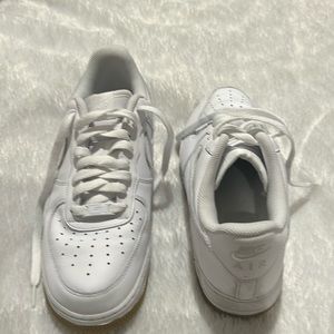 Sneakers air force 1